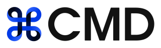 CMD