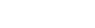 CMD