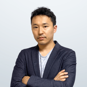 Hiroki Tanaka